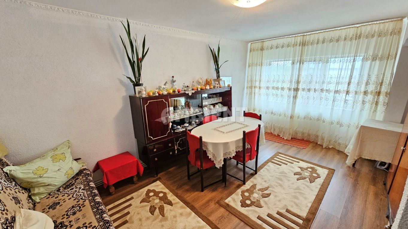 Apartament 3 camere, 87 mp, zona ANA IPĂTESCU; - Poză 1