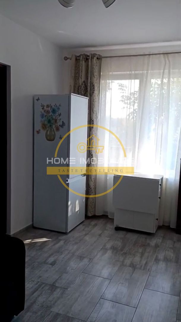 Apartament 2 camere 32 mp in zona Tatarasi - Poză 4