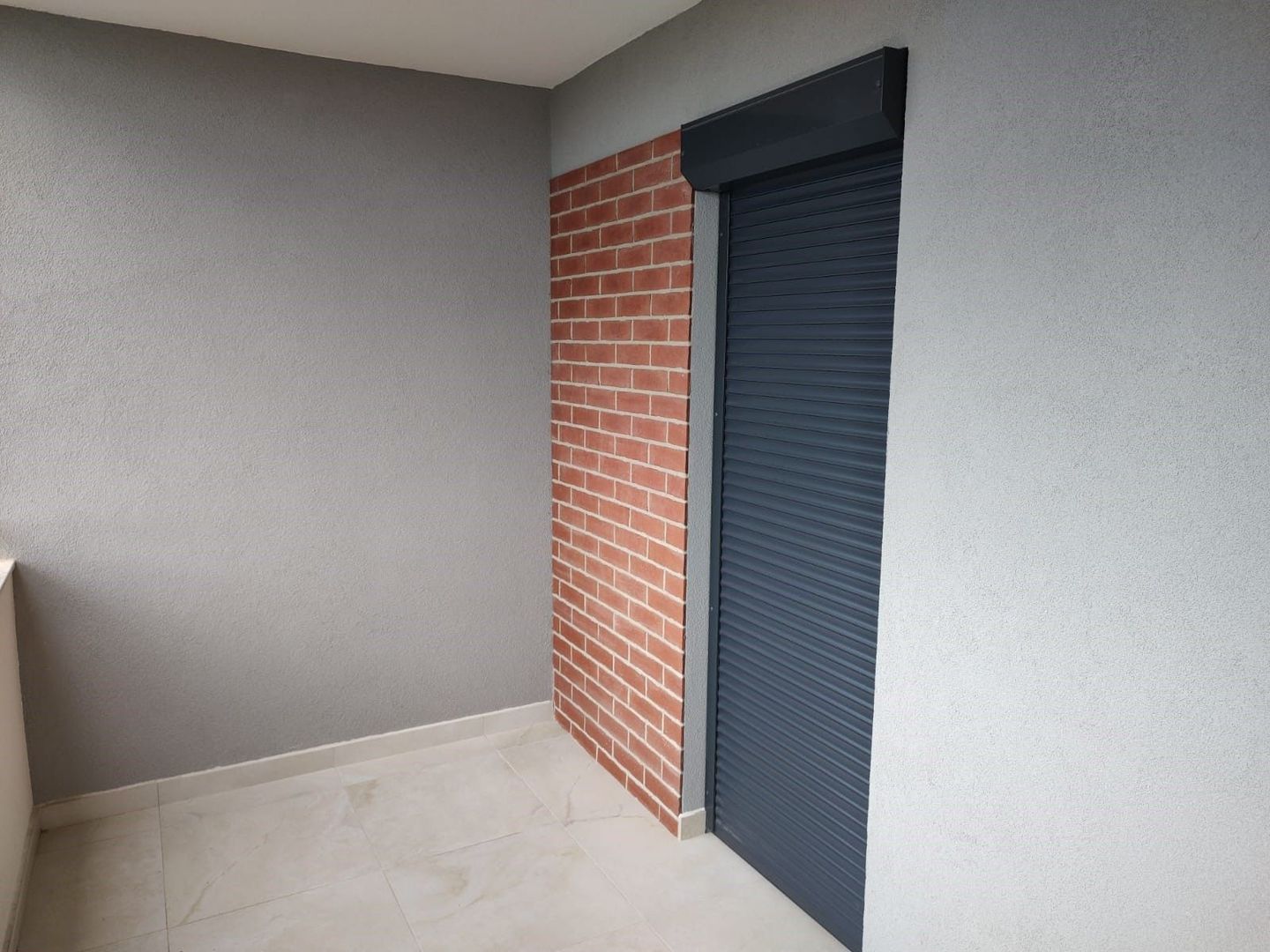 Apartament 3 camere  - Turnisor, Sibiu - Poză 7