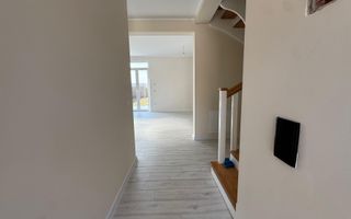 COMISION 0% | Duplex | 96 mp utili | 4 Camere | Giroc | - Poză 4