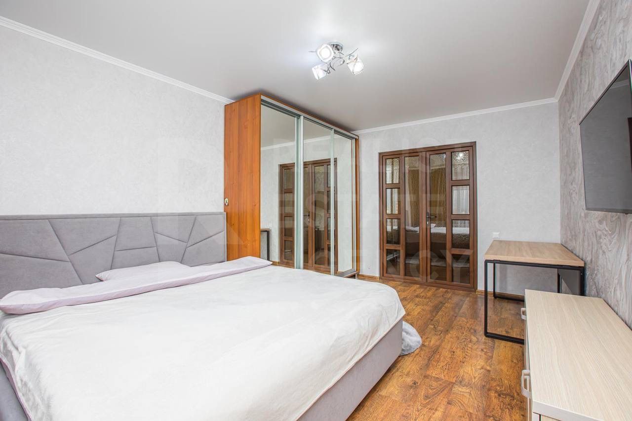 Vânzare, apartament, o cameră, str. Miorița, Telecentru - Poză 3