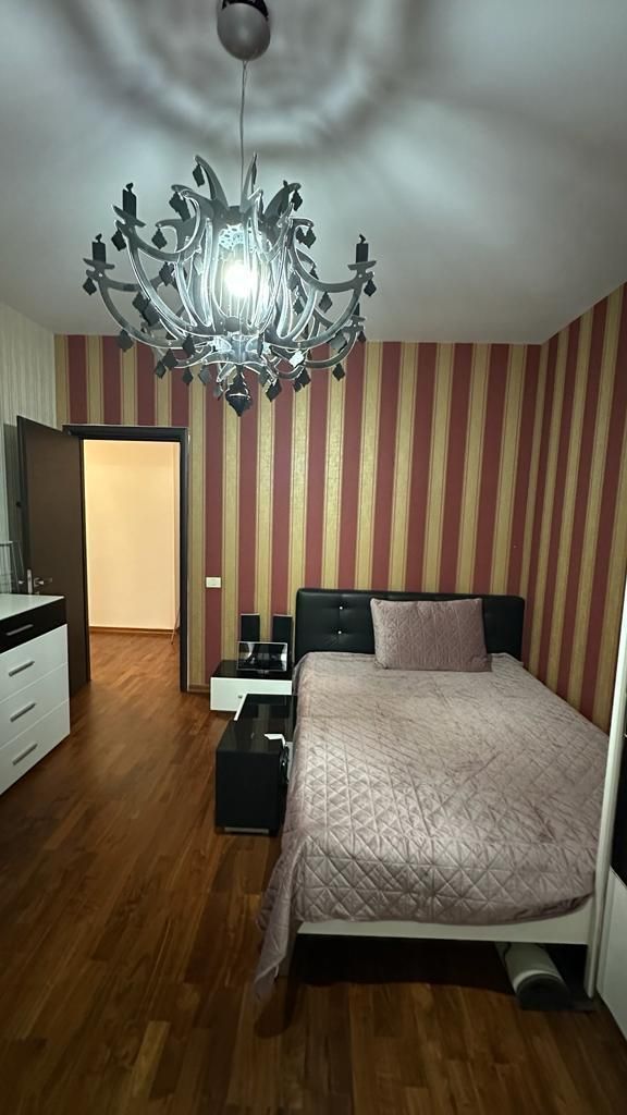 De vanzare Apartament premium 3 camere LUX Herastrau, Cartier Francez - Poză 7