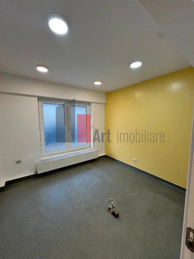 Spatiu comercial de inchiriat in zona Berceni/Luica - Poză 1