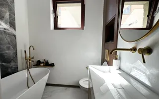 Apartament 3 Camere | Cartierul Francez - Poză 13