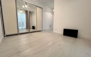 VANZARE 2 CAMERE | DECOMANDAT | ZONA THEODOR PALLADY - Poză 1