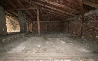 Calea Calarasilor I Vila monument istoric - Poză 9