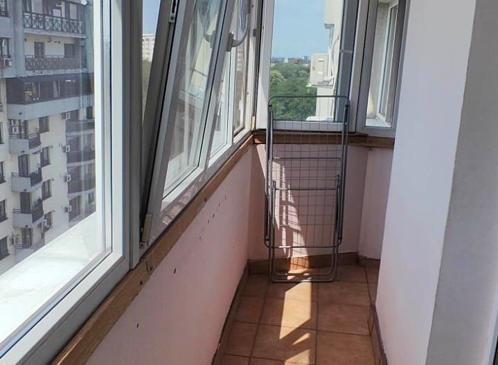 Apartament cu patru camere, Turda - Poză 19