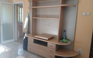 BRASADAS închiriază garsoniera la PARTER 27mp Grigorescu. - Poză 1