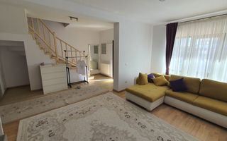 Casa/Vila de inchiriat - 750 euro - Poză 12