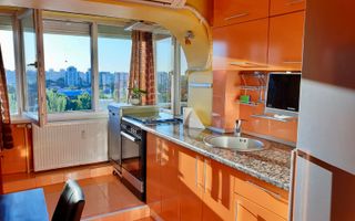 Apartament 2 camere I Tei I Vanzare - Poză 7