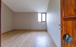 Casă/vilă de vânzare în Hemeiuș! - Poză 33