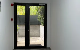 Refined Living în Floreasca I Prima inchiriere - Poză 13