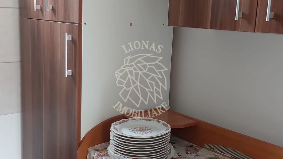 Comision 0% Casă cu teren de 2.841 mp 2 locuințe Margau apropape Cluj si Apuseni - Poză 3