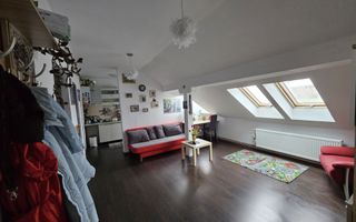 Apartament 2 Camere I Decomandat I Zona Turnisor - Poză 1