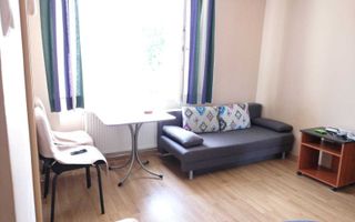 2 camere semidecomandate, Gheorgheni, Piata Hermes - Poză 1