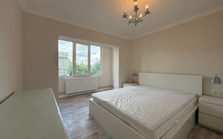 Apartament Nou 2 camere | Etaj 4 | Cugir-Calea Aradului - Poză 7