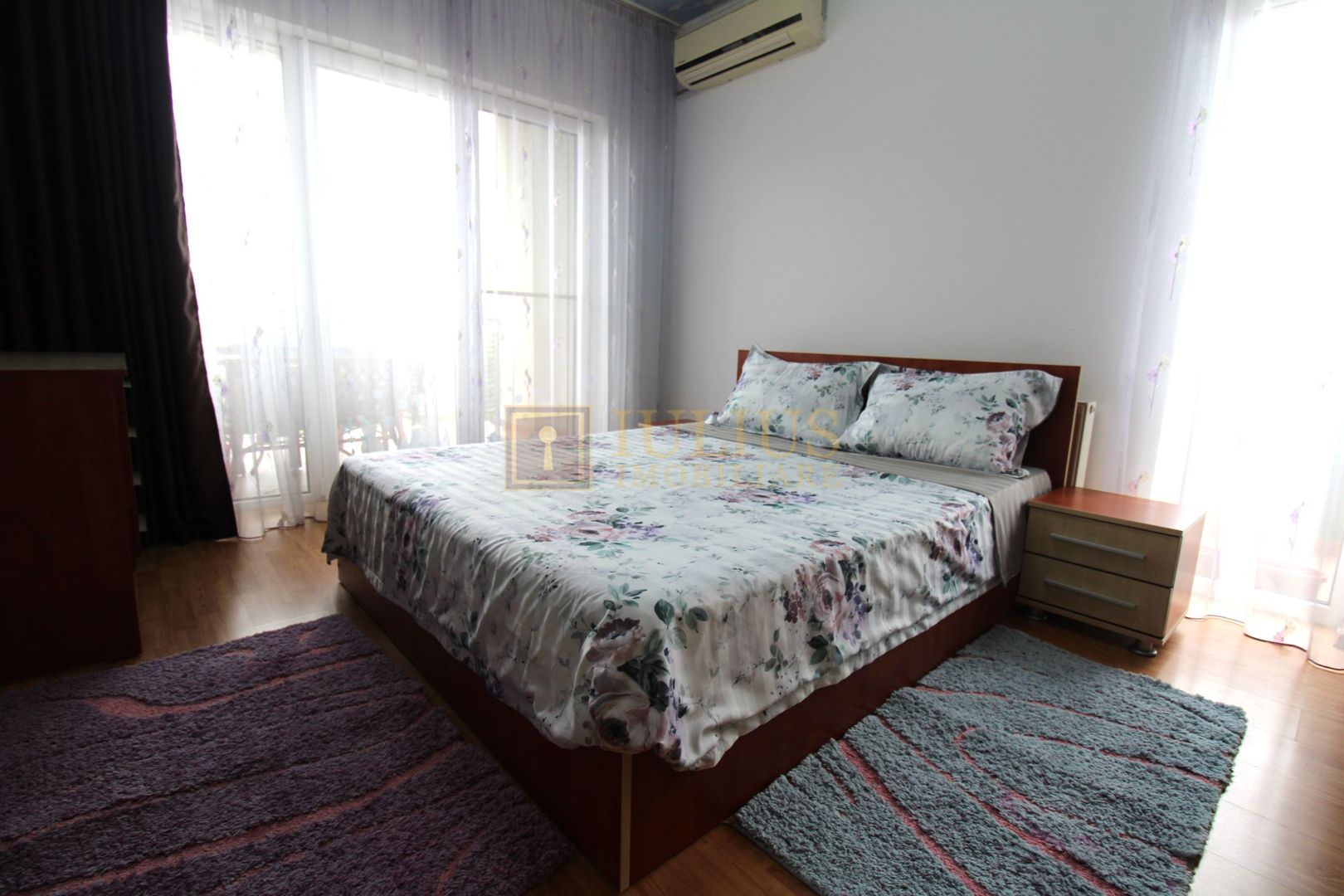 Apartament in Zona Girocului - Spitalul Judetean - Poză 5