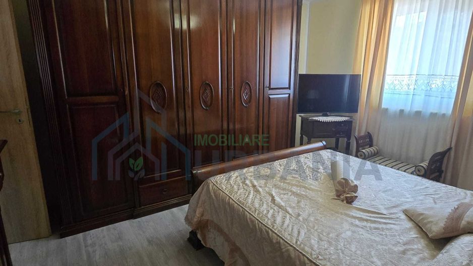 Vila duplex cu terasa externa - Poză 3