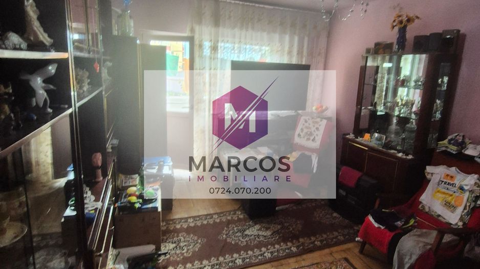 Apartament 4 camere et.1 Micro 4 - Poză 4