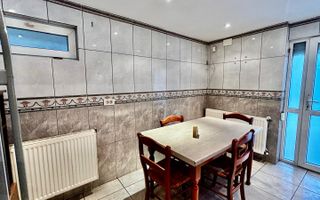 VANZARE 5 CAMERE | CURTE SUPERBA | FUNDENI | - Poză 7