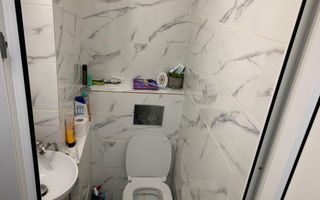 Apartament 2 camere semidecomandat Valea Rosie - Poză 6