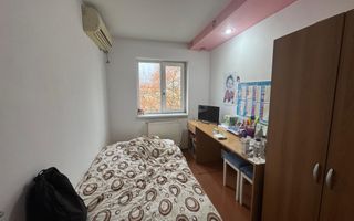 COMISION 0% | Apartament 4 Camere | 60 mp | Zona Take Ionescu - Poză 7