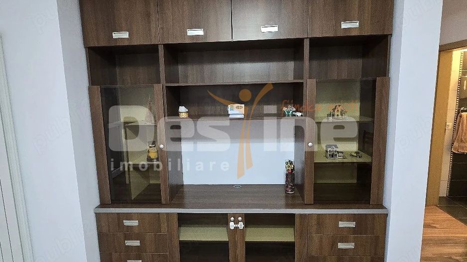 Apartament 2 camere semidecomandat | Prelungirea Ghencea | 99.500 EUR - Poză 3