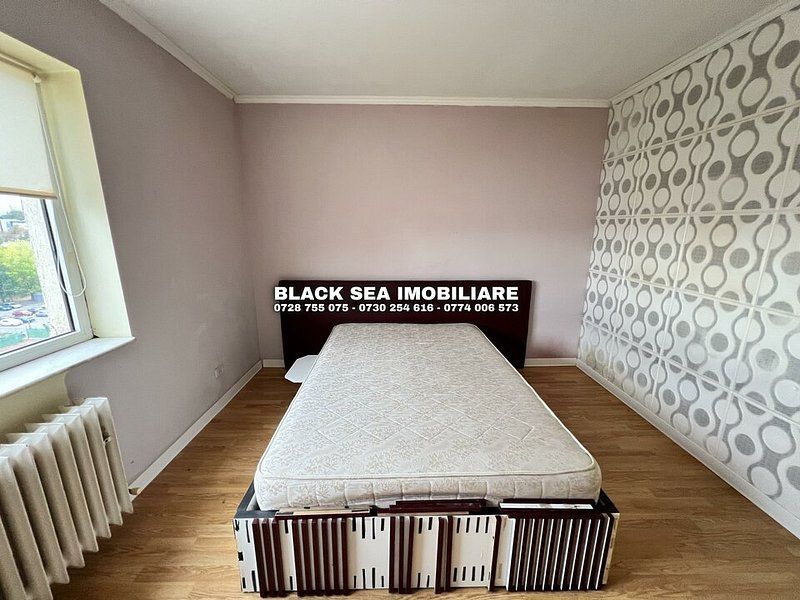 Apartament 2 camere zona Lacul Tabacariei City Park Mall l Circular l Ocazie - Poză 11