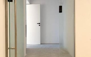 OPORTUNITATE | VANZARE SPATIU COMERCIAL | 44MP | HERASTRAU | WIN | - Poză 6