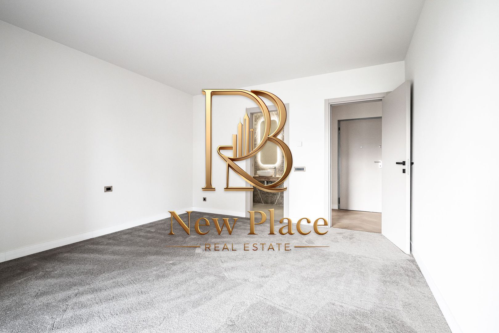 IANCU NICOLAE | PISCINA EXTERIOARA | TERASA 16 MP [+21% TVA] ULTRA LUX - Poză 8