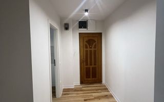 Apartament 2 camere, Bdul Cetatii – parter, TOTUL NOU - Poză 4
