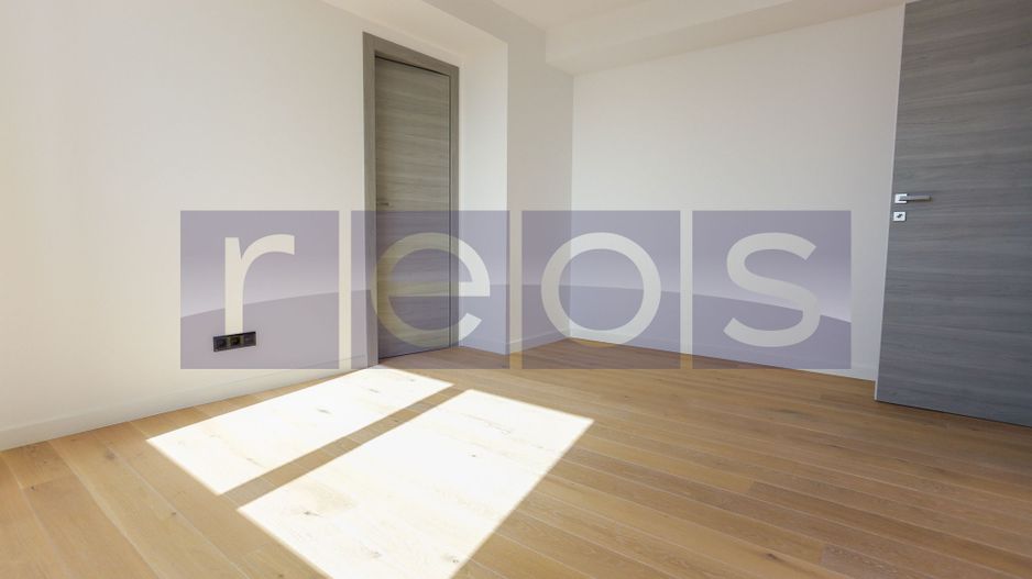 APARTAMENT 3 CAMERE | VEDERE PANORAMICA | MUTARE IMEDIATA | PARC VERDI - Poză 4