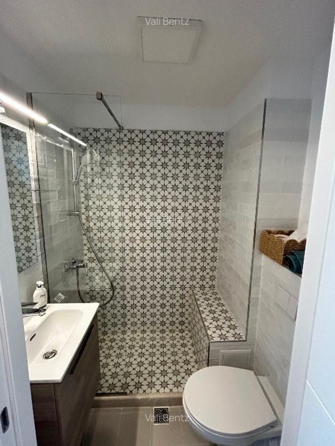 Apartament 2 camere - Universitate - Poză 6