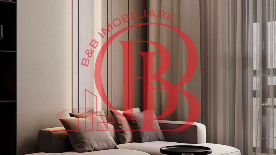 Apartament 3 camere Titan Th. Pallady-Sector 3-Metrou Teclu - Poză 8