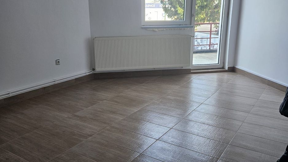 Spatiu ptr. Birouri - Poză 4