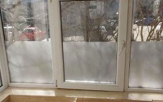 Ofer spre inchiriere apartament cu 2 camere in zona Dacia - Poză 4
