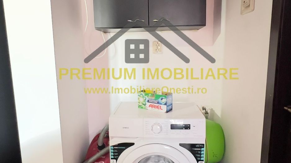 Apartament 2 camere zona de sus - Poză 6