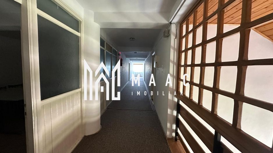 CASA DE INCHIRIAT I CISNADIE I SPATIU EDUCATIONAL - Poză 19