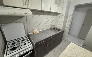 2 camere decomandate, balcon, Manastur, Mehedinti, Minerva, Profi - Poză 9