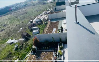 De vanzare Vila Premium P+E+ER  in Gai Arad Clasif A+ predare imediat - Poză 25