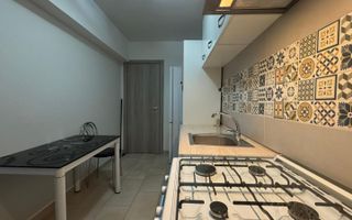Apartament 2 camere + loc parcare Mega Image Bucium - Poză 11