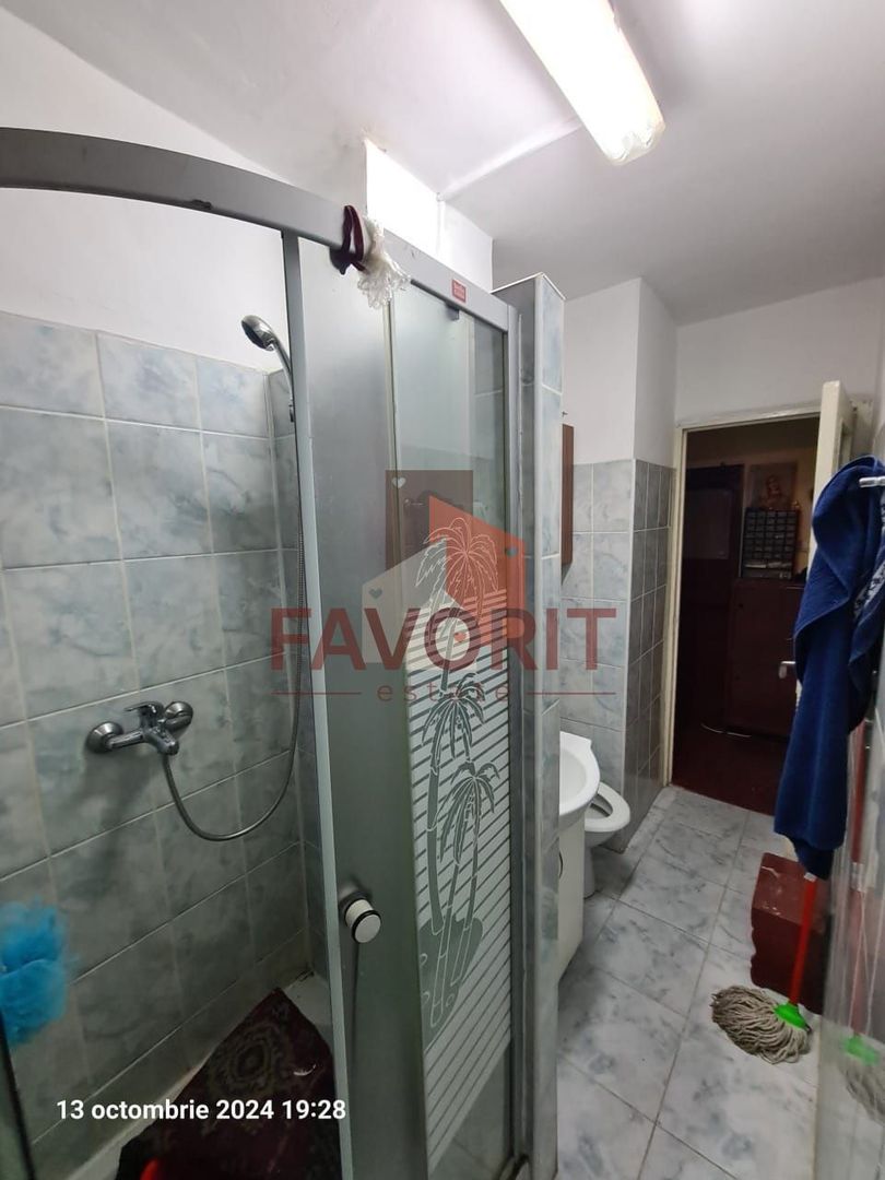 Apartament 3 camere, Calea Sagului. - Poză 6