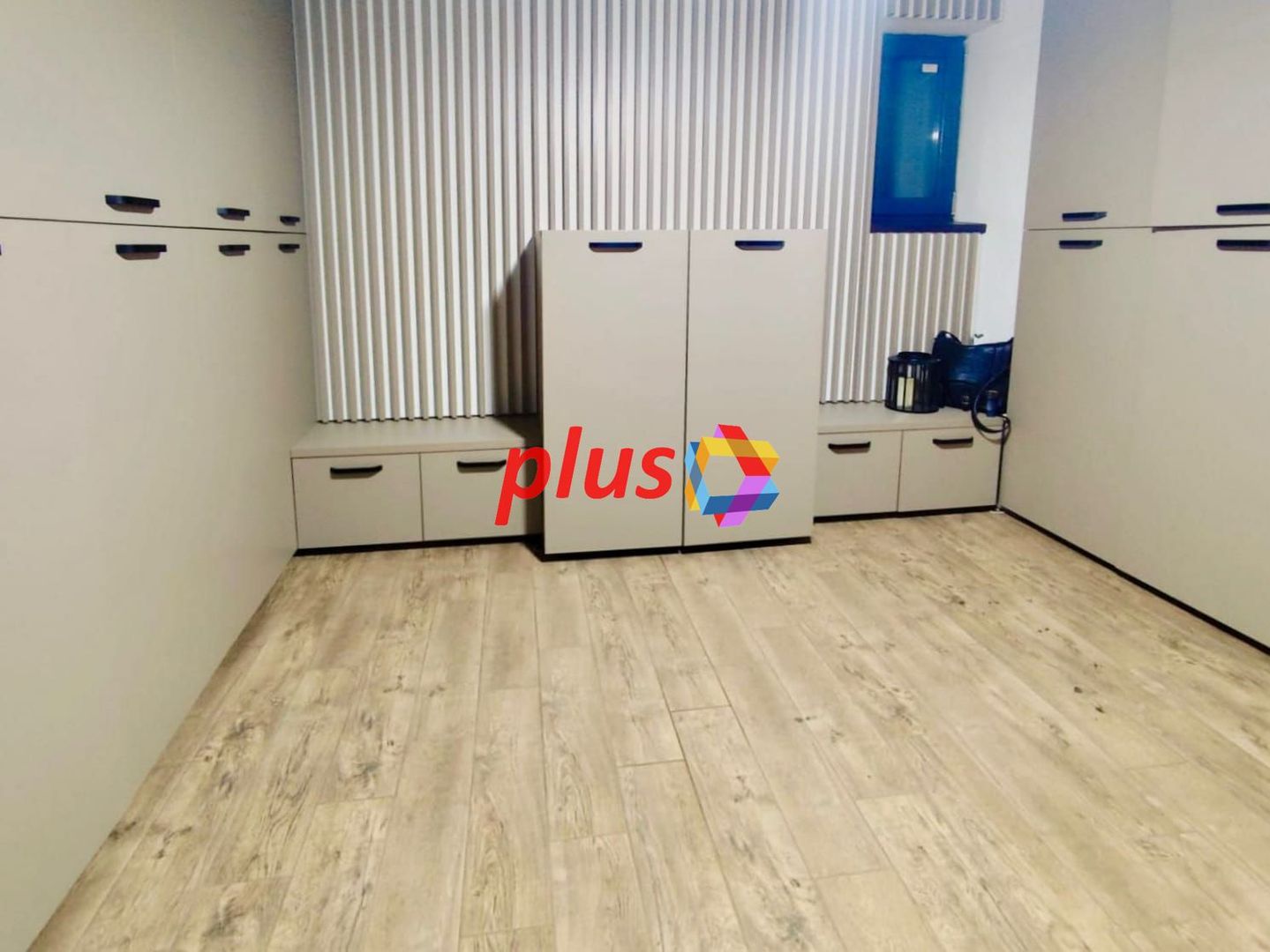 Casă 420 mp Cristian - Poză 18