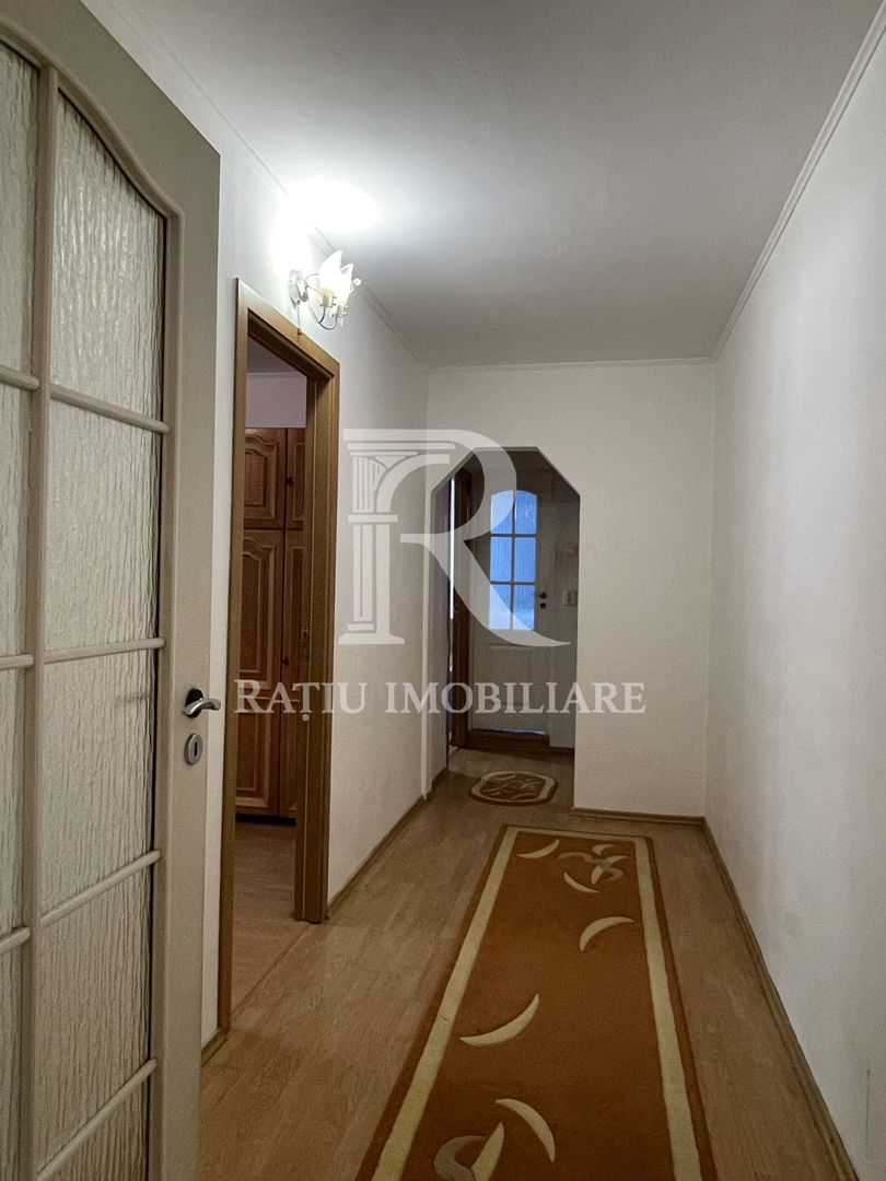 Apartament  cu 2 camere de vanzare | Rogerius | Oradea - Poză 4