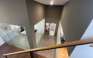 Inel 2-Spatiu comercial - Poză 11