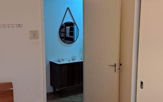 Apartament 3 camere de închiriat Gemenii - Poză 3
