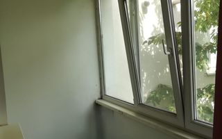 AP. 3 CAMERE- TITAN, BLOC REABILITAT, MOBILAT/UTILAT, COMISION 0% - Poză 10