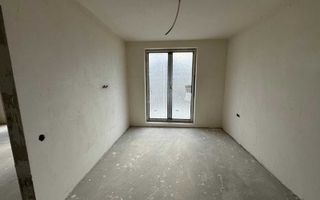 Apartament 2 camere zona centrală, Florești - Poză 5