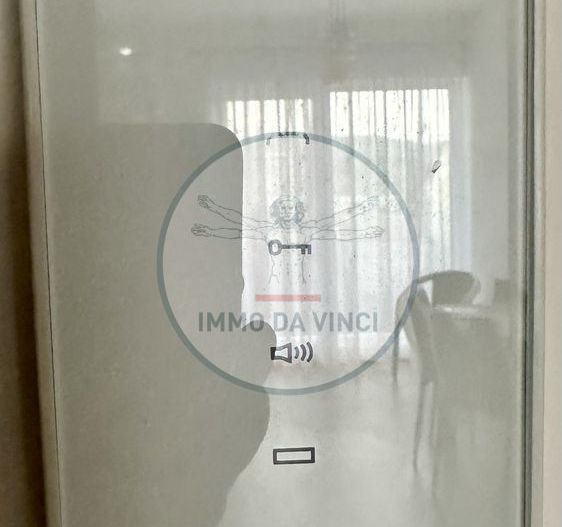 Apartament de inchiriat str.Campina, Cluj Napoca - Poză 6
