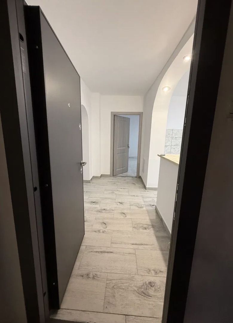 AP. 3 CAMERE- TEI, PRIMA INCHIRIERE, PET-FRIENDLY, 80 MP UTILI - Poză 5